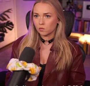 Autumn OnlyFans Leaked Free Thumbnail Picture - #KPiCFKOAjg