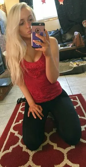 Autumn OnlyFans Leaked Free Thumbnail Picture - #OoPJ9uXwWC