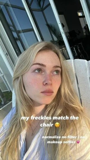 Autumn OnlyFans Leaked Free Thumbnail Picture - #QXXLgM8a0R