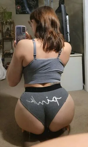 Autumn OnlyFans Leaked Free Thumbnail Picture - #VbFrKZXDoP