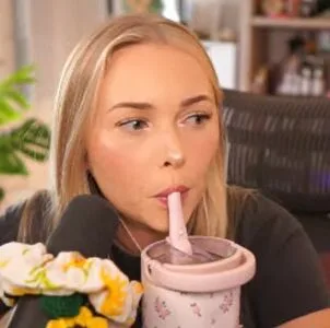 Autumn OnlyFans Leaked Free Thumbnail Picture - #bcIFptdrcb