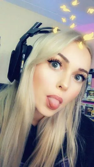 Autumn OnlyFans Leaked Free Thumbnail Picture - #c8pYldBOXR