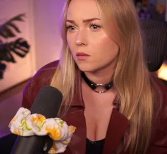 Autumn OnlyFans Leaked Free Thumbnail Picture - #ciJxOTfBat