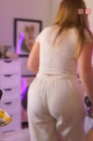 Autumn OnlyFans Leaked Free Thumbnail Picture - #dkbuhiA7OP
