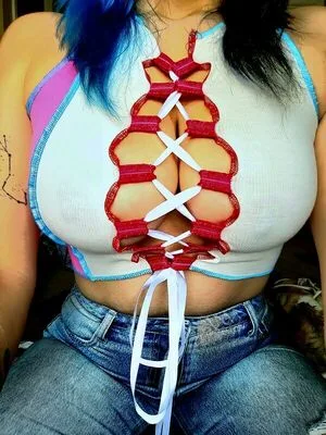 Autumn OnlyFans Leaked Free Thumbnail Picture - #g5PSklaIOx