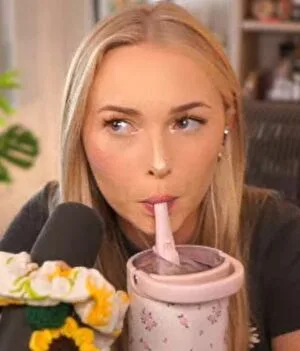 Autumn OnlyFans Leaked Free Thumbnail Picture - #kGb7F7sOmW