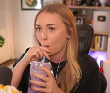 Autumn OnlyFans Leaked Free Thumbnail Picture - #twUTMPJGOf