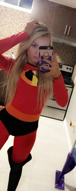 Autumn OnlyFans Leaked Free Thumbnail Picture - #uHrSev2kXs