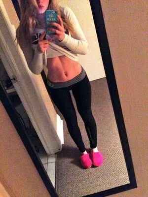 Autumn OnlyFans Leaked Free Thumbnail Picture - #xkTP4gd611