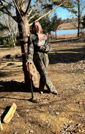 Autumn Alexis OnlyFans Leaked Free Thumbnail Picture - #Kea0zZQkOm