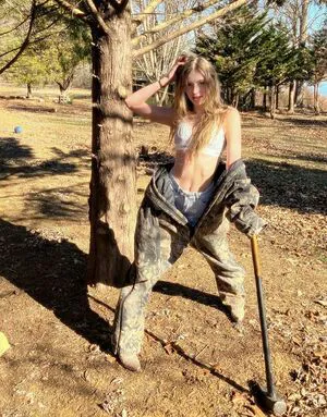 Autumn Alexis OnlyFans Leaked Free Thumbnail Picture - #MT94Fk6zUB