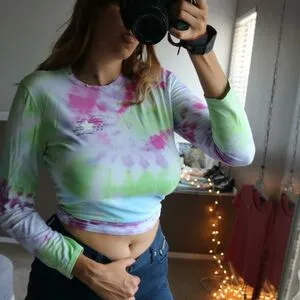 Autumn Brianne OnlyFans Leaked Free Thumbnail Picture - #0UggAR0VCZ