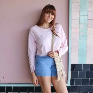 Autumn Brianne OnlyFans Leaked Free Thumbnail Picture - #17wzP04Nuq