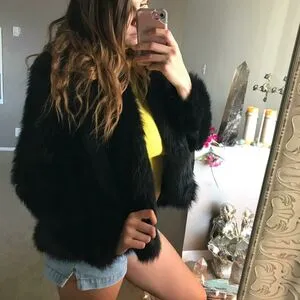 Autumn Brianne OnlyFans Leaked Free Thumbnail Picture - #19VZkWr4YI
