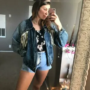 Autumn Brianne OnlyFans Leaked Free Thumbnail Picture - #1Q6jDAs8Vu
