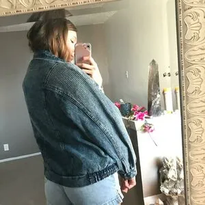 Autumn Brianne OnlyFans Leaked Free Thumbnail Picture - #1mT4lvFGUK