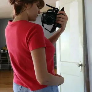 Autumn Brianne OnlyFans Leaked Free Thumbnail Picture - #3tkLneh4TP