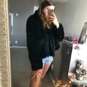 Autumn Brianne OnlyFans Leaked Free Thumbnail Picture - #47tmkgDDZQ