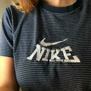 Autumn Brianne OnlyFans Leaked Free Thumbnail Picture - #6I5i4SayZo