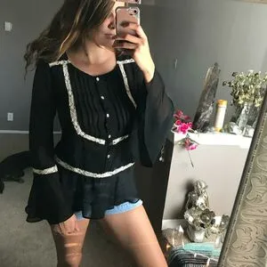 Autumn Brianne OnlyFans Leaked Free Thumbnail Picture - #8jxq3keCtt