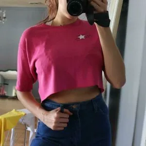 Autumn Brianne OnlyFans Leaked Free Thumbnail Picture - #9r961iZrvM