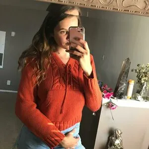 Autumn Brianne OnlyFans Leaked Free Thumbnail Picture - #CWBbGmcVJ9
