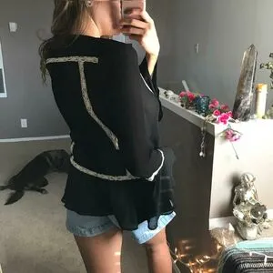 Autumn Brianne OnlyFans Leaked Free Thumbnail Picture - #DWfy5ODRq9