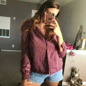 Autumn Brianne OnlyFans Leaked Free Thumbnail Picture - #FlpNPG28yU