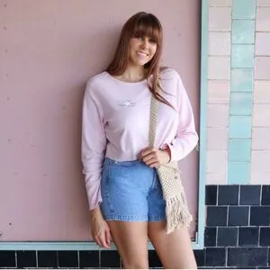Autumn Brianne OnlyFans Leaked Free Thumbnail Picture - #GEnrX22JyN