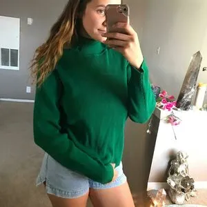 Autumn Brianne OnlyFans Leaked Free Thumbnail Picture - #HprR5ZgXn7