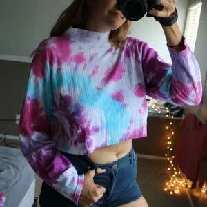 Autumn Brianne OnlyFans Leaked Free Thumbnail Picture - #IH4zQTVhf3
