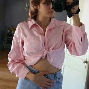 Autumn Brianne OnlyFans Leaked Free Thumbnail Picture - #KOJV0QETfg