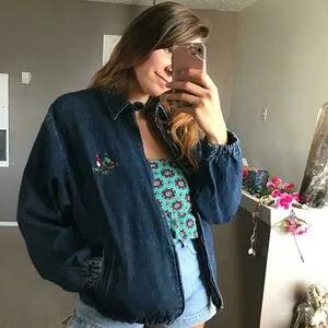Autumn Brianne OnlyFans Leaked Free Thumbnail Picture - #MvyWzCPOkZ
