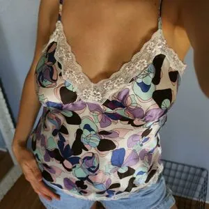 Autumn Brianne OnlyFans Leaked Free Thumbnail Picture - #QjHe5pBg2Y