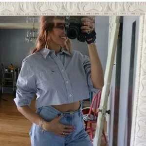 Autumn Brianne OnlyFans Leaked Free Thumbnail Picture - #UX6z8OXN5B
