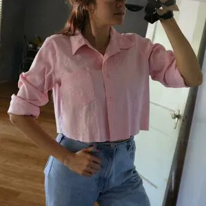 Autumn Brianne OnlyFans Leaked Free Thumbnail Picture - #VHdJ8gensx