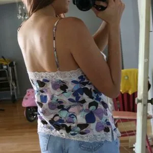 Autumn Brianne OnlyFans Leaked Free Thumbnail Picture - #XJh2krLmyl