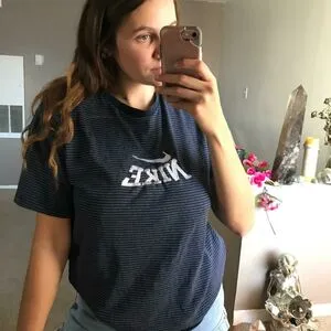 Autumn Brianne OnlyFans Leaked Free Thumbnail Picture - #baQGgWmVAj