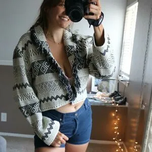 Autumn Brianne OnlyFans Leaked Free Thumbnail Picture - #drbbjOP6nm
