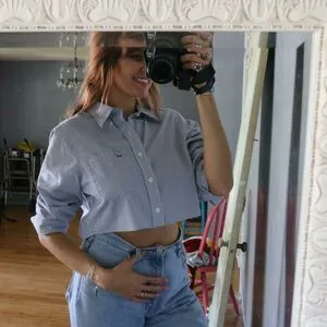 Autumn Brianne OnlyFans Leaked Free Thumbnail Picture - #f1GtLk2PEd