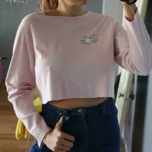 Autumn Brianne OnlyFans Leaked Free Thumbnail Picture - #hlm769Sceu