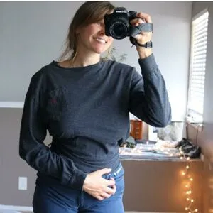 Autumn Brianne OnlyFans Leaked Free Thumbnail Picture - #j5El0s7yc5