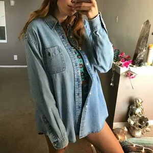 Autumn Brianne OnlyFans Leaked Free Thumbnail Picture - #lXdhGRKmkF