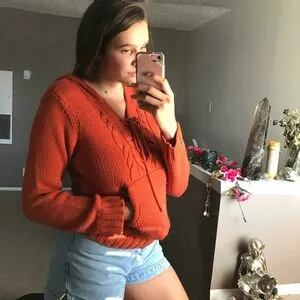 Autumn Brianne OnlyFans Leaked Free Thumbnail Picture - #naD2vqbp69