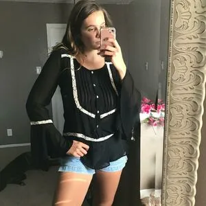 Autumn Brianne OnlyFans Leaked Free Thumbnail Picture - #p7OpIq5XcT