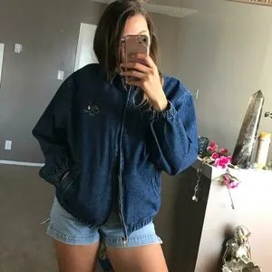 Autumn Brianne OnlyFans Leaked Free Thumbnail Picture - #qKeJ67WaTl