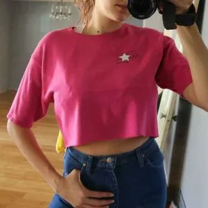 Autumn Brianne OnlyFans Leaked Free Thumbnail Picture - #qgqRqxExQA