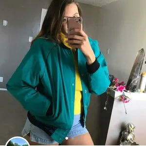 Autumn Brianne OnlyFans Leaked Free Thumbnail Picture - #v0jcVD5334