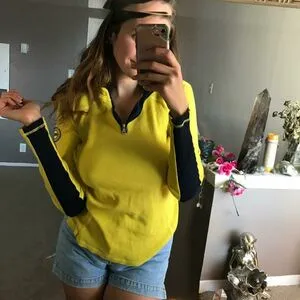 Autumn Brianne OnlyFans Leaked Free Thumbnail Picture - #xbUjCjeJBD