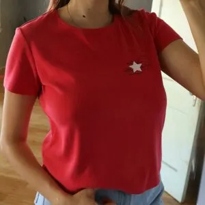 Autumn Brianne OnlyFans Leaked Free Thumbnail Picture - #xuFqMJuMOm